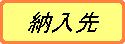 ;iD`