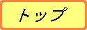 gbvy[W